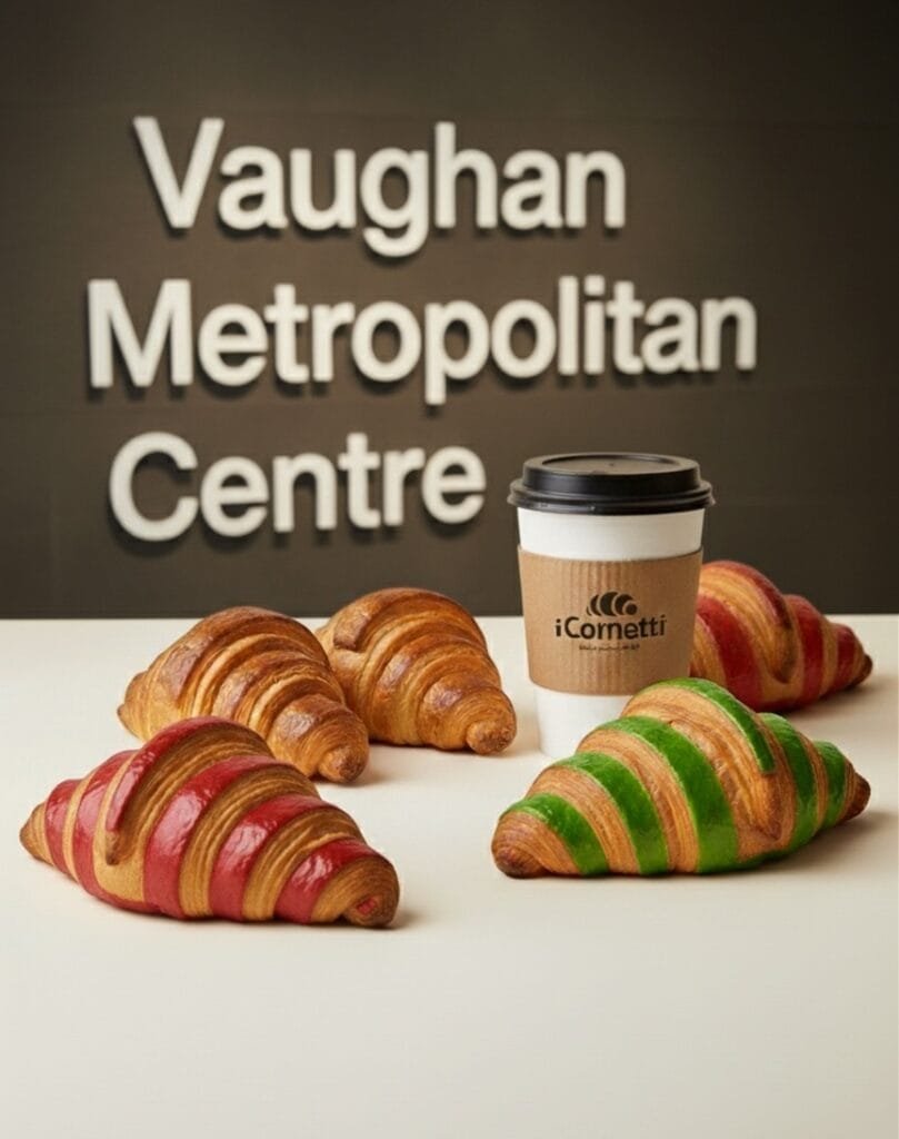 IMG_3062 IMG 3062 809x1024